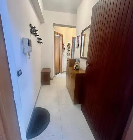 Casa Da Lucia&pina