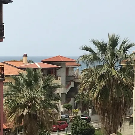 Casa Da Lucia&pina